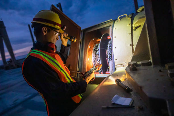 Best Electrical Outlet Repair  in Port Washington, NY