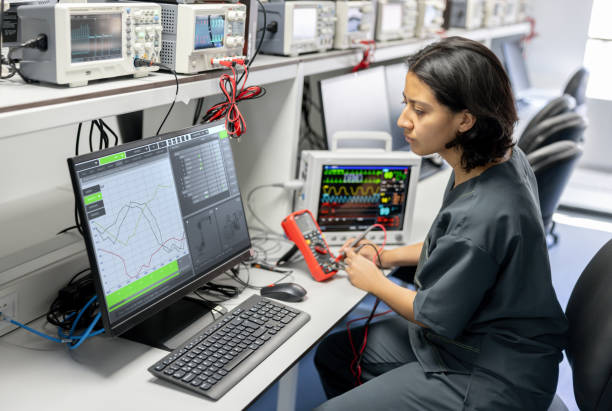 Best Affordable Electrical Installation  in Port Washington, NY